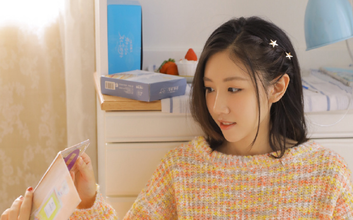 国产精品毛片久久久九-老熟妇一区二区人妻电影中文-少妇高潮喷水久久久久久桃花-日本精品在线观看亚洲-国产精品伦一区二区三区免费看-久久这里有精品国产电影网-九九九电影免费看-亚洲丁香婷婷综合久久|啤酒与美食碰撞 “中国美食地标城市”福建福鼎点燃夏日狂欢