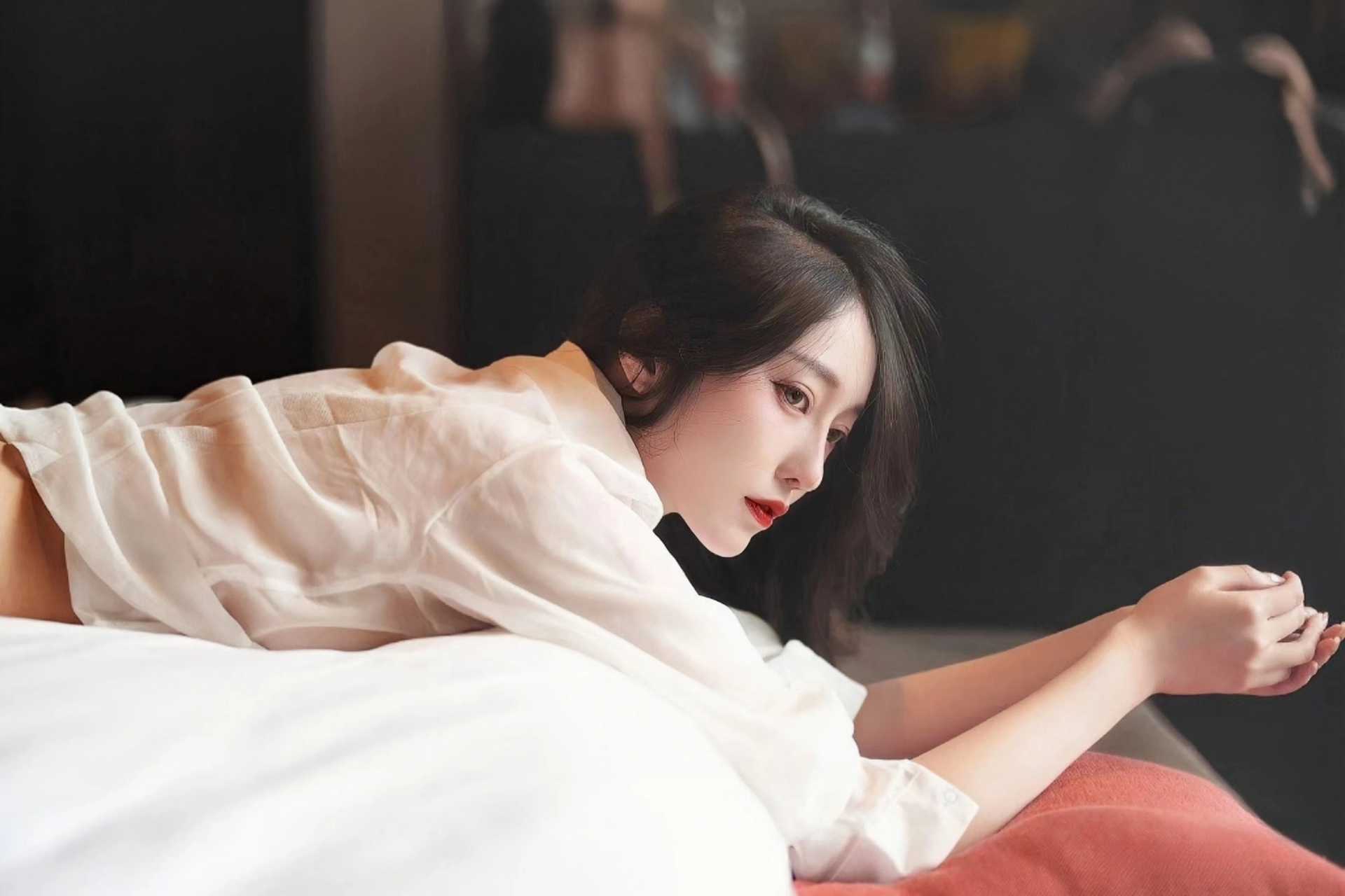 特朗普为何要可口可乐改配方？